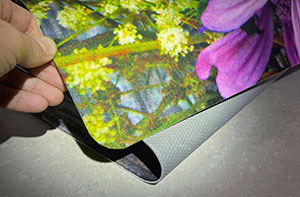 Otisnuti tepih po narudžbi